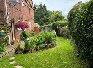 Photo 12- click for photo gallery